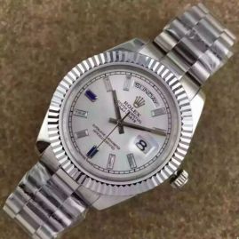 Picture of Rolex DayDate C1 412836kf _SKU0907180556501363